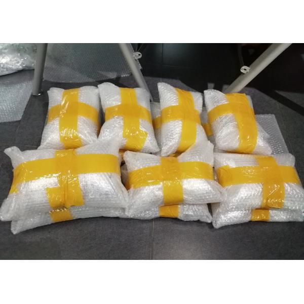 Pear Cut Dainty Moonstone Ring , 14K Rose Gold Simple Moonstone Ring