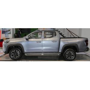 Changan lantop 2023 2.0T auto AWD petrol flagship standard box Edition Pickup