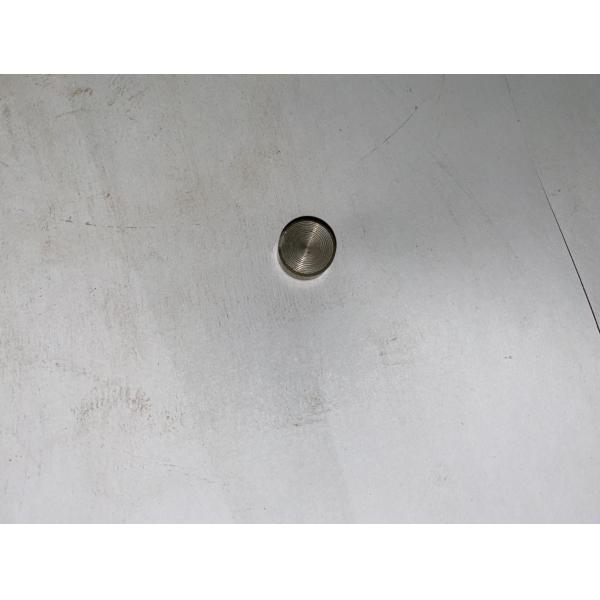 190 Series Gas Generator Engine 12VB. 03.10.08 Small Size Big Benefits for Your