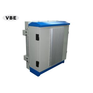 Outdoor Prison Cell Phone Signal Jammer AC110 - 220V Power Supply Network