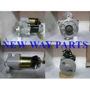 03555020110 23300 z5578 fe6 engine starter