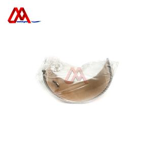 China 8-94390311-1 8-97602699-0 Camshaft Metal 8943903111 8976026990 for ISUZU FTR FRR FSR 6HK1 on sale