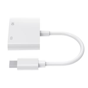 Data Transfer Speed Up To 5Gbps HDMI Aluminum Hub Usb C Hub With Print Or Laser