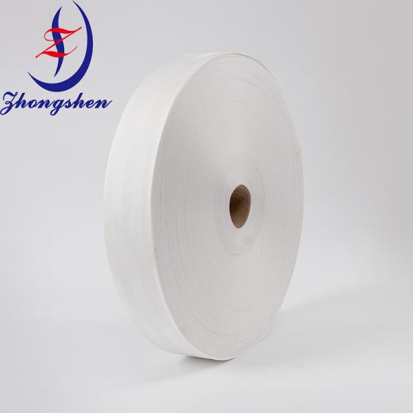 Quality UV Protection Nylon Egg Belts Poultry PP2 For Layer Poultry Systems wholesale