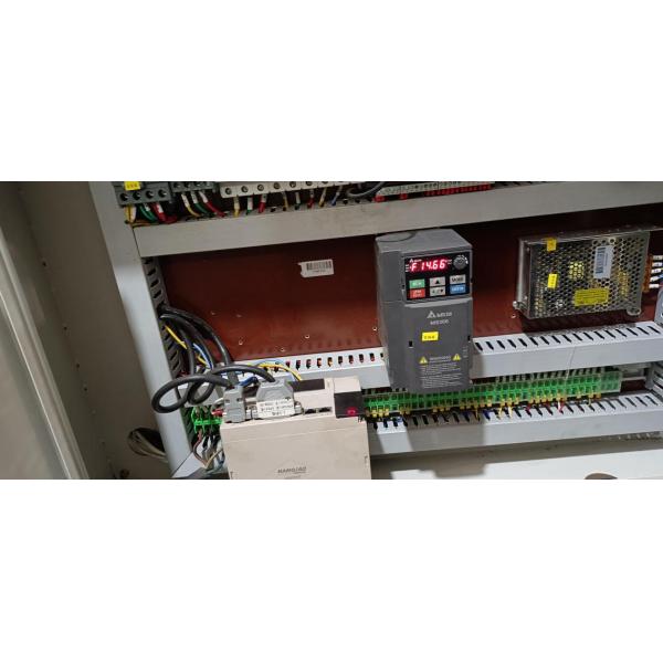 Chips Fried Chicken Take Away Food Box Making Machine 60-160 Pcs/Min