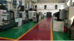 High Advanced Fully Automatic Veggie Soft Gel Encapsulation Machine