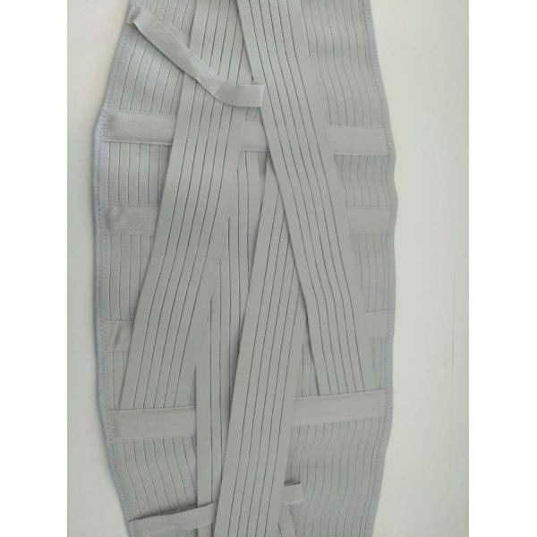 Body Shaper Sweats Spinal Disease Lower Back Pain Support Brace / Work Support Belt