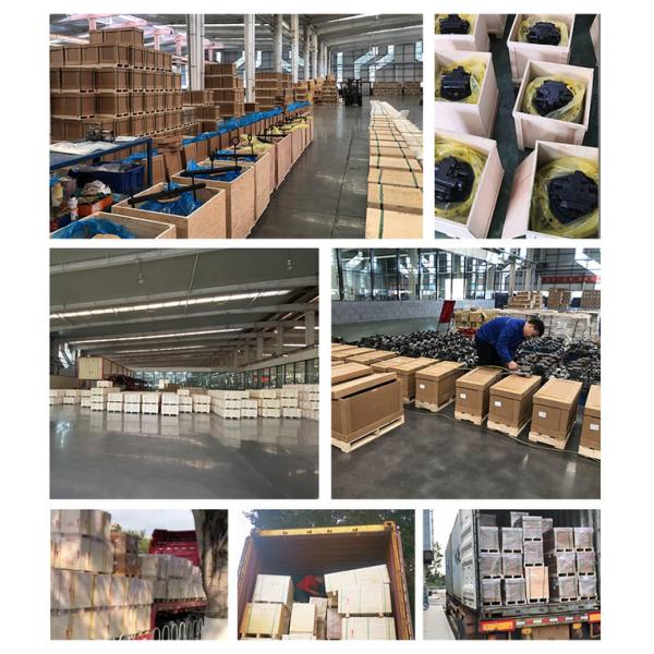 32207 32207D 32207P6X 32207X2B 32207JR 32207DJR P0 P6 P5 P4 P3 QUALITY LEVER CHROME STEEL TAPPER ROLLER BEARING