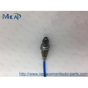 Standard Toyota Camry Avalon Front Lambda Sensor 89467-07040