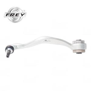 Frey Auto Parts Suspension System Front Left Lower Control Arm 31106893549 For