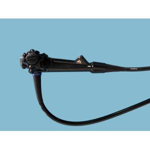 CF-H190L HDTV Resolution Medical Videocolonoscope 170 Degrees Video Colonoscope