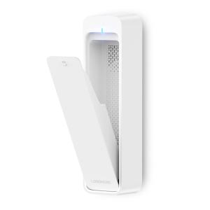 China D002 Household Chopsticks Sterilizer With Antibacterial Drying And Disinfecting on sale