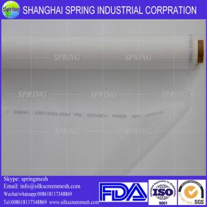 80T-50um(180mesh) mesh bag/nylon mesh bag /filter mesh