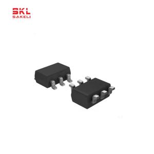 Cheap ADS1100A0IDBVR Amplifier IC Chip High Performance Low Power Consumption for sale