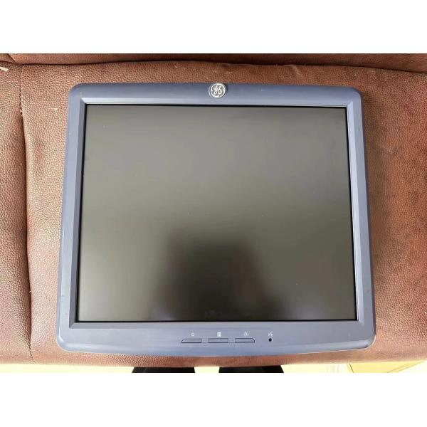 Quality GE Voluson P8 Original Ultrasound LCD Monitor KT-LM190SDG-U wholesale