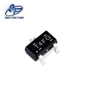 Texas TL432BCDBZR In Stock Electronic Components Integrated Circuits Microcontro