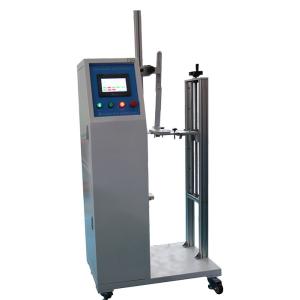 Cheap PLC Light Testing Equipment for sale