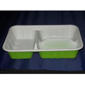 Dustproof Auto Injection Molding Machine For Plastic Plate Roll