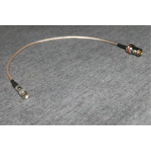 Blackmagic hyperdeck shuttle2 mini bnc 75Ω HD SDI cable