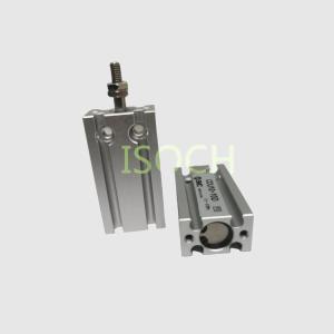 China Cheapest Air Cylinder Rexroth 0822032202for Schmoll Machine on sale