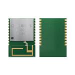 GFSK V5.0 LE Bluetooth Uart Module With 32bit Processor