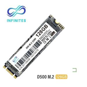 7200rpm Notebook Hard Disk Drive Pcie SSD 1tb M.2 2280 Internal Installation