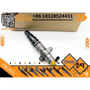 Engine C9 Common Rail Injector Nozzle 330T418062 C9-001 for Injector 387-9433