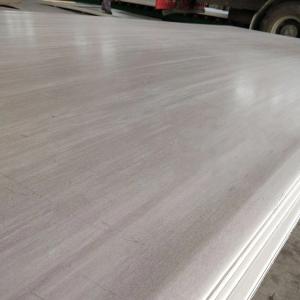 AISI 201 202 Stainless Steel Sheet Plate 2.5mm 304 Bright Surface