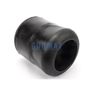 662N Contitech Bus Air Spring MAN 81.43601.0018 W01-095-0207 Firestone Rubber