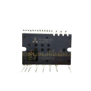 Cheap PSR-25617 for sale