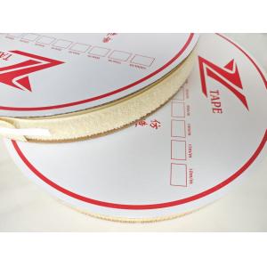 High temperature resistant300 degrees Celsius fireproof flame retardant aramid