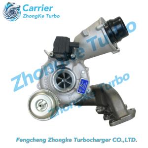 Cheap Original Equipment Manufacture DB41 Turbo 57419887020 14411-HG00M 9V106 AL0069 F41CAY-SR057B 2700901480 2700901880 2700902380 2700902980 Turbocharger for sale