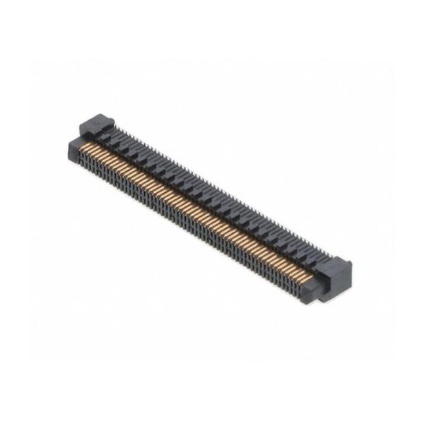 Quality ERM8-060-05.0-S-DV-K-FR Connectors Edge Rate™ ERM8 Connector 120POS Board To Board Connector wholesale