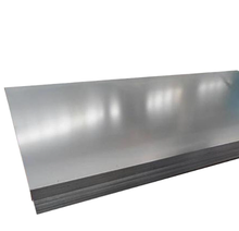 Quality Slit Edge Carbon Steel Slabs Sheet Width 1000mm - 3000mm 0.5mm-20mm wholesale