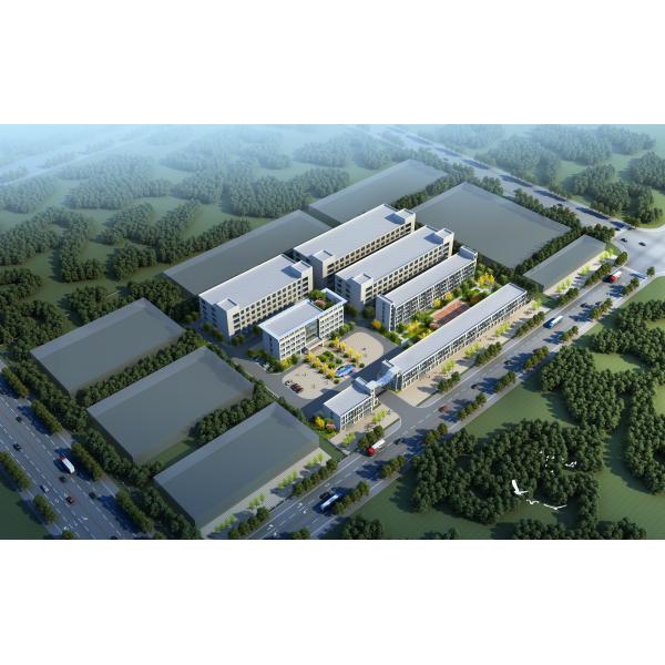 Flexible Light Strip 200000CPH 6KW SMT Mounting Machine