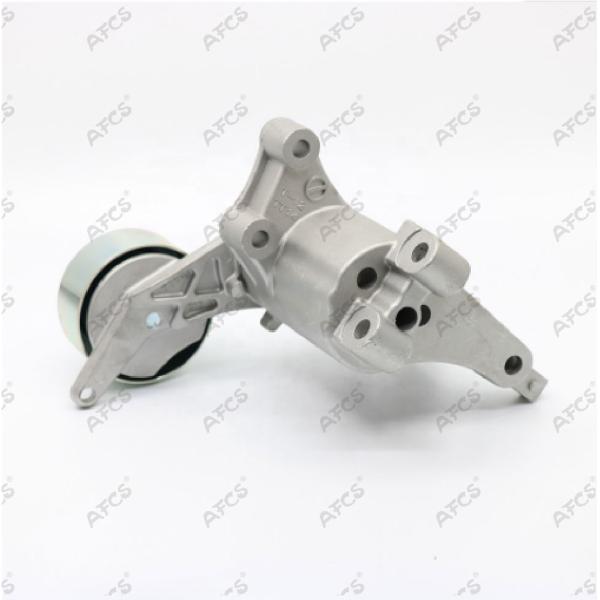 OEM 16620-0L020 16620-30020 Belt Tensioner Puller For Toyota Fortuner(N5 , N6)