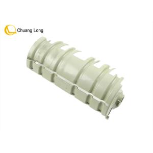 ATM Machine Parts NMD100 NMD Dispenser RV301 Reject Vault Shutter A002523