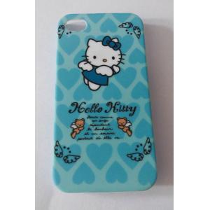 TPU Case for iPhone 5S/5/4S/4, unique design, available in different color, OEM