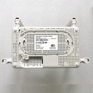 AX1800 F6600 WiFi6 GPON ONU 4 antenna 4GE 1TEL 2USB 2.4g/5.8g 1800Mb dual band