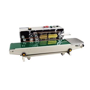 Customized Pellet Packing And Bagging Machines With Low Price