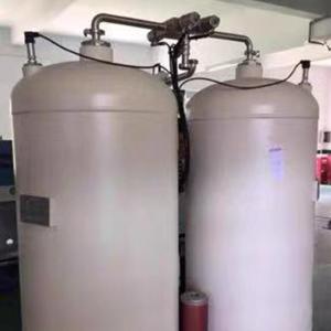 Water Oil Air Pressure Gauge Pressure Sensor Submersible Pressure Sensor