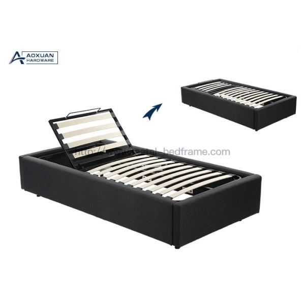Quality Wireless Remote Control Electric Folding Bed Frame wholesale