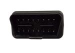New -COM Bluetooth Diagnostic and Programming Tool for Replacement of Can Clip