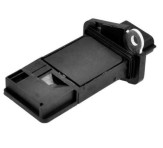 Cheap Aftermarket Opel Air Flow Sensor Afh70m-43a For Opel Insignia Afh70m-43 for sale