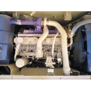 New Maintenance Caterpillar Track Excavator 320c, Cat Crawler Digger 320c, 320b,