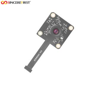 Arducam FPC Camera Module 2MP IMX462 Compact Camera Module Raspberry Pi