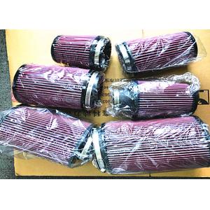 USA diesel engine parts, air filters for Clarke fire pump ,CLARKE air filters