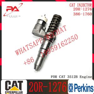 common rail injector 392-0211 20R-3247 389-1969 386-1771 386-1754 386-1767 20R