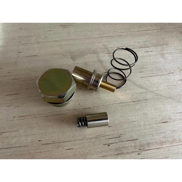 924548.0611 thermostat Kalmar Reach Stacker Parts