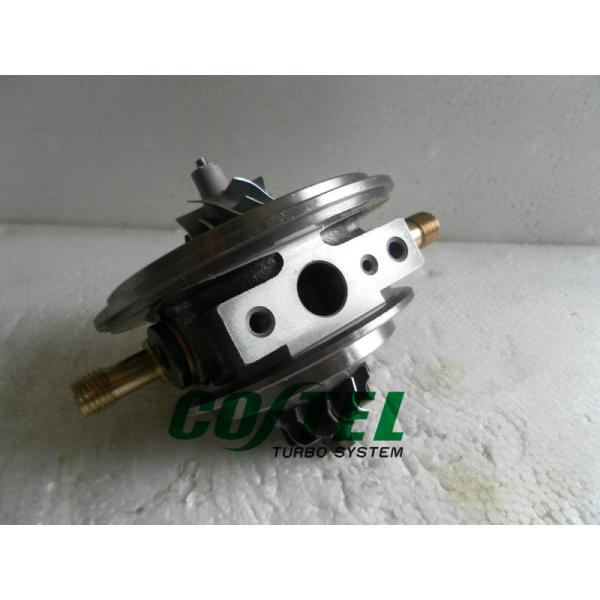 Quality Turbo  chra GT1241Z  756068 708001 036145701  For Volkswagen VW Parati EA111 1.0L 16V Motorcycle 0.4-1.2L wholesale